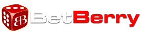 Gayasbobet